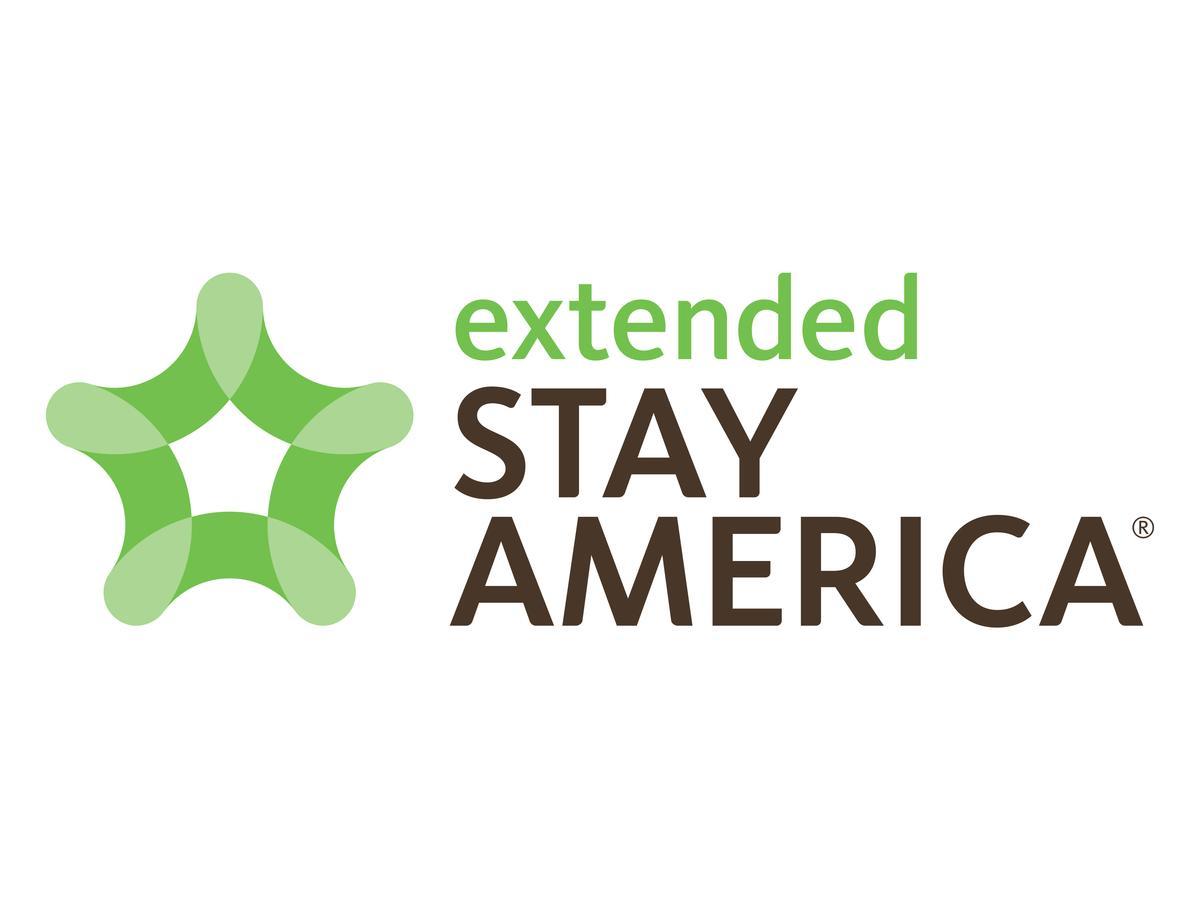 Extended Stay America Suites - Cincinnati - Florence - Turfway Rd Экстерьер фото